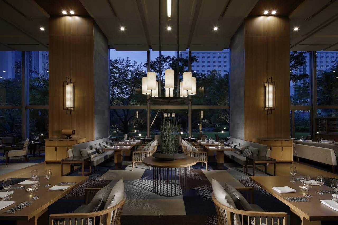 Ryokan Takanawa Hanakohro - In Grand Takanawa Präfektur Tokio